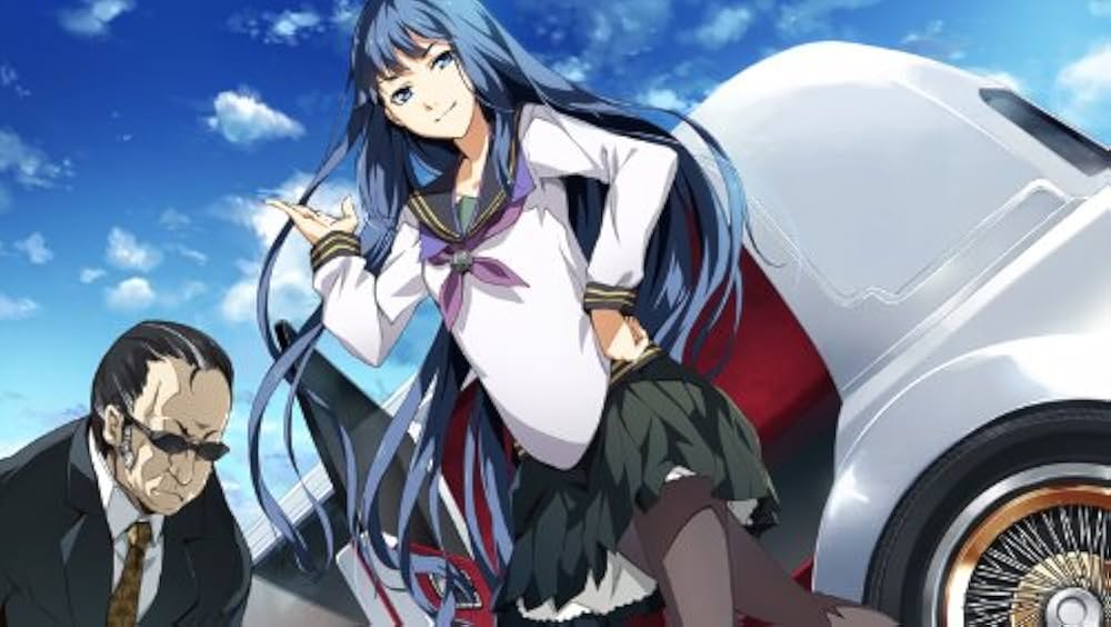 Amazon.co.jp: 相州戦神館學園 八命陣 通常版 : PCソフト